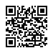 QR Code for 1FTN2VV4dAYePb8ParCb8C7AG9wcoiy35o
