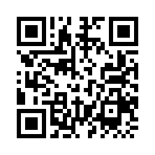 QR Code for 1FTN49iMN4MaAAQwKSSjP4bvu75CN3hdcC