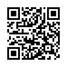 QR Code for 1FTN5U7ap2bMod56gqTPC94XHYtCktLZjb