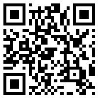 QR Code for 1FTN7o6UevQMKmD2Lt6CSMsLAGepST3XPY