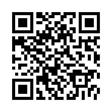 QR Code for 1FTN8dkdcTYKysGpbpVGgHhC958QhzgTph