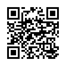 QR Code for 1FTNA85DDDevFna6ZFmDYn86PR4TJgf1aQ