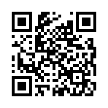 QR Code for 1FTNAck6NpmVb3WsDMFpF9593g5xtQfPDE