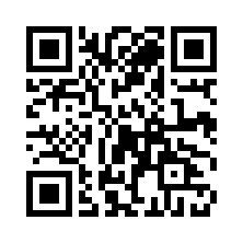 QR Code for 1FTNBeUqSUW5PJ3rRXMpp8a66dQhKxQu98