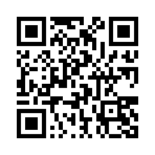 QR Code for 1FTNFH9HM1E8N7ZeaxeZk2QLaMWmpmrFTC