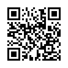 QR Code for 1FTNH13uUhU551GoWF5yLUaFkDGUTMJS3u
