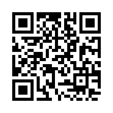 QR Code for 1FTNHS43BcxAqZ21ubgf2TbPpMU982sMgh