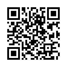 QR Code for 1FTNHtAyxddNXQdw5oC91mfGoUTV3uHCDQ