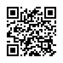 QR Code for 1FTNL5qXbnsDNKJiatfGSdsAyuGetLPeYP