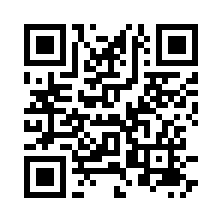 QR Code for 1FTNMRchDg5rtzAF34HeZkWxb7BCT7wkWc