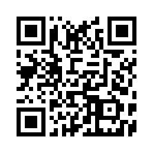 QR Code for 1FTNMs91gqSeHZG76bAZTYP7CNk9z7WBVG