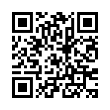 QR Code for 1FTNPQ3XaYPPeqpKZP8wmKetzg6Vxi2PjK