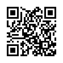 QR Code for 1FTNPiWrGv2CCuUFvbu5rui2fRnkatCZeP