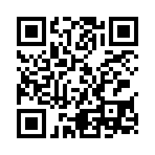 QR Code for 1FTNPs5SKZCyiULjw7yTAWbbuXcs97gFJD