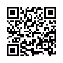 QR Code for 1FTNSF23BzQ2hAtAPEyQb59RujxXBwVRGv