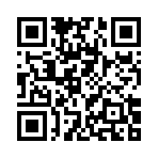 QR Code for 1FTNTNvZdPPUpsWbD3HS4Ptwd5PqkxSsGy