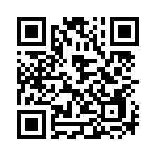 QR Code for 1FTNc6UNBenX8JSsyKsXZQDbSLzs88KXiE