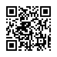 QR Code for 1FTNd2bcxv6A3YvJoEVNFEFGjodTcsLeSY