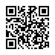 QR Code for 1FTNdFRWcrfaerKsdRLNopD6DQEC1D4EVe