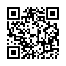 QR Code for 1FTNfCK1oYAe2dJf7nZG6spwgpoMBaBS1s
