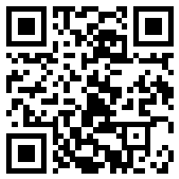 QR Code for 1FTNgtBABuk9Bmtr3drAqPtVafjjvm6A8f