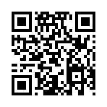 QR Code for 1FTNiYQk3mcNwUCS6WdXBcD7pVFNUT3X4R