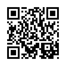 QR Code for 1FTNiwjLcPh8RhhJ7PVG6Q5M8vjMgrBhEC