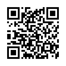 QR Code for 1FTNtDQPyAtuERFR2zQLMt1yN3yHt3eSZK