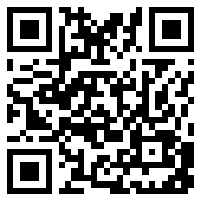 QR Code for 1FTNtfJgGiBDHZwwsGD2QN6pV9ft9WRCMN