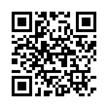 QR Code for 1FTP19cjEAor1FTa5rZdUPV4rokDMEWBAw