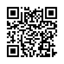 QR Code for 1FTP1NDqieF9MbiArgRwLCnRgqgL96VsKA