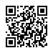 QR Code for 1FTP2PndUrf3vtwXwSe8xRK6FkdZSE7ow5