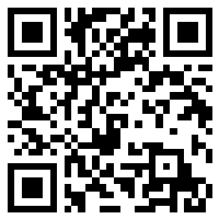 QR Code for 1FTP2f37SfPRfpehaj1dF8x16iduckU2uD