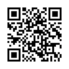QR Code for 1FTP3dBV3Z4HP3maWaApjPscb2qA7cWqWq