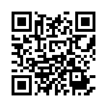 QR Code for 1FTP5HkrcdpMxbV2tdbcGNqdUtNjRbM2ze
