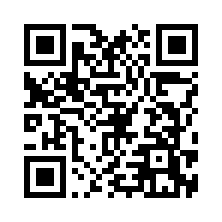 QR Code for 1FTP5aecdCnaehAkTA9u2rdvnDtCCaeLyd