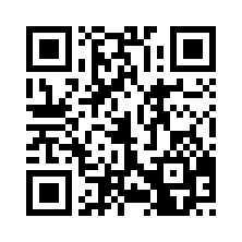 QR Code for 1FTP5mXdRECQxYeLvA2Dh6MLkMbix8igs9
