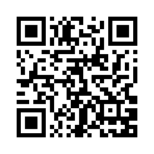 QR Code for 1FTP6GhCpuKSfQSRLZMwkhTqCeZpWfPo4P