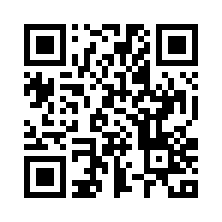 QR Code for 1FTP7K6PUNiCLXPvz6ZfAniTsKkzDoof4U