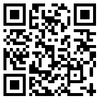 QR Code for 1FTP9LM2H3br4auvEkbsM84H7aA2gdfjZP
