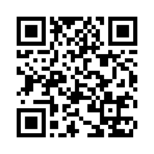 QR Code for 1FTP9vNqYn98gJkFpnmfnjyyPS8LECD6Z9