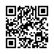 QR Code for 1FTPB3XwonC5QxP4E8PRGTsABTHRKySa9U