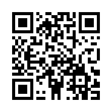 QR Code for 1FTPBL7aQ2g59Le9dpWkLARHBjP8wc2mTU