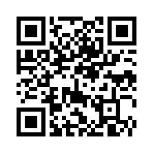 QR Code for 1FTPBhRGkswfEetNHzpu1Zuki64BZMvnR7