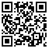 QR Code for 1FTPBoM3hFBPou8ofBU194bJQiYoJHVF1M