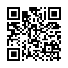 QR Code for 1FTPCJAsLsKf214FDnGF25Dr2bwdYL6Mpa