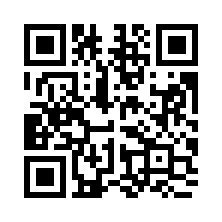 QR Code for 1FTPD6fLf2kphwyEnFWvYp2JNbXSRbWbb5