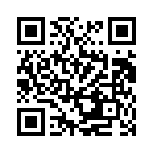 QR Code for 1FTPEWx8VdDjS7V5QjQEVFST2jBJYQet8R