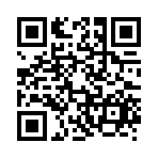 QR Code for 1FTPF9uR27Zts5PEASKigybAordispKE9u