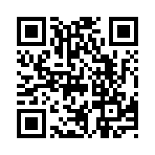 QR Code for 1FTPFrxPqDUwS2ZFa4EpSnWWRU24gTGia5